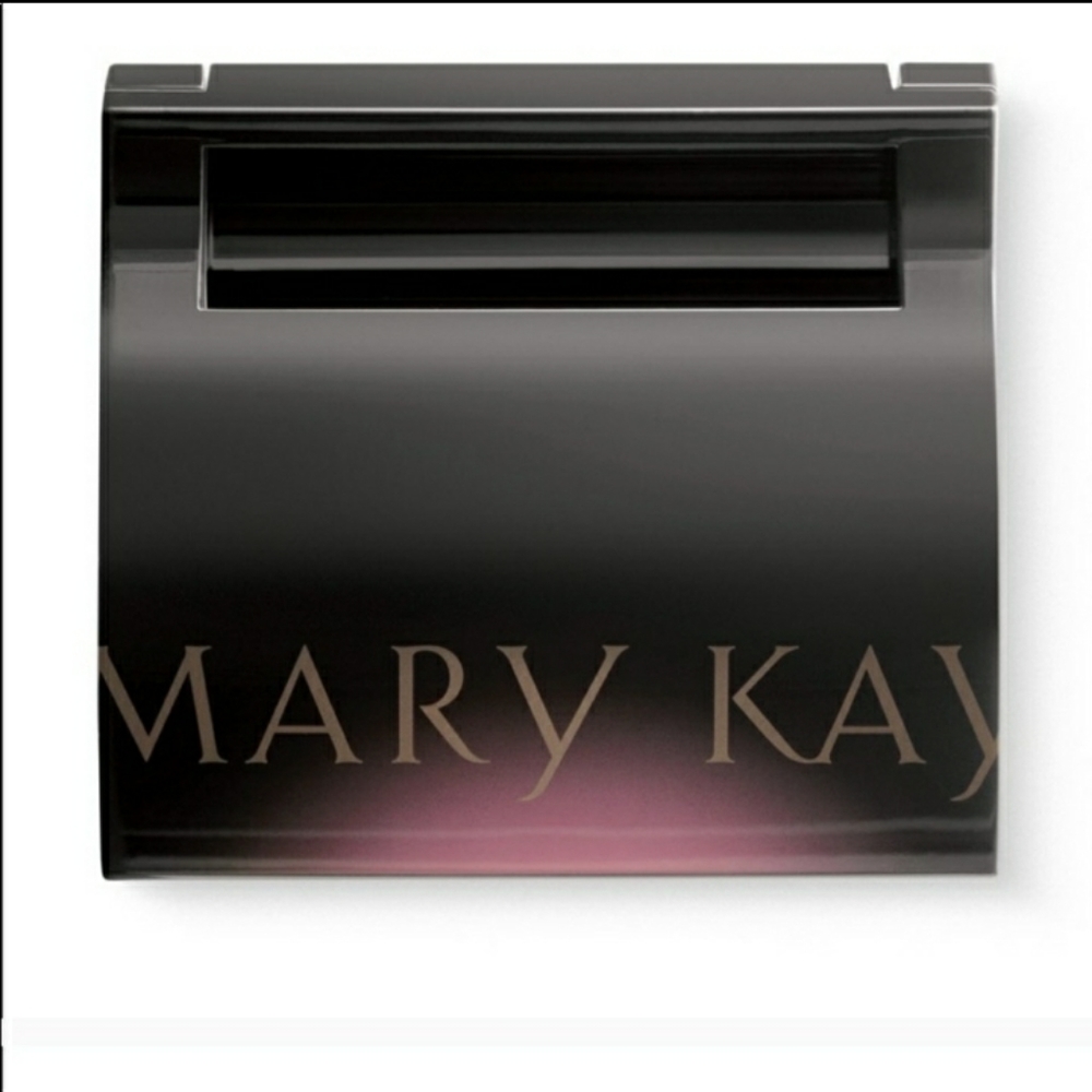 Mary Kay Compact (Unfilled)